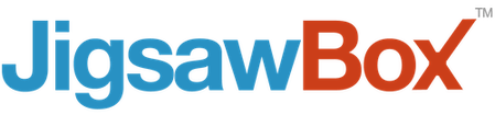 Jigsawbox_logo_v1