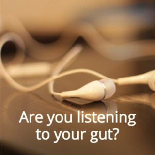listening-to-your-gut