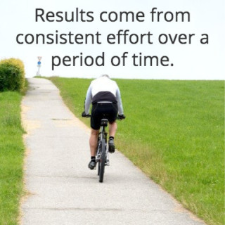 results-from-consistent-effort