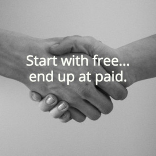 start-with-free