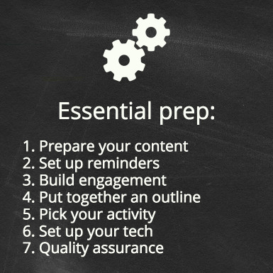 essential-prep
