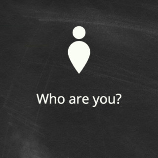 who-are-you