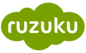 ruzuku1