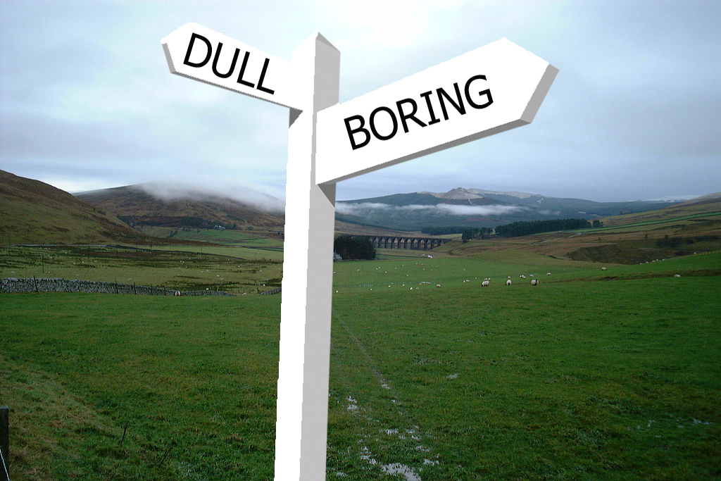 dull-and-boring