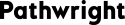 logo-pathwright-dark