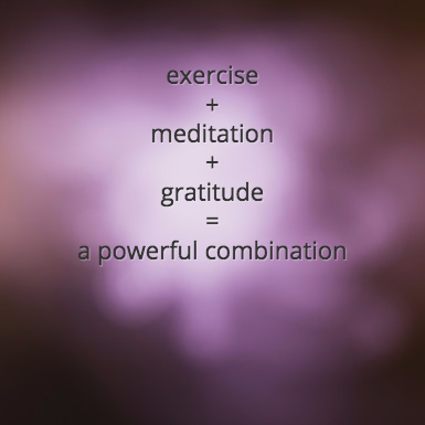 exercise-meditation-gratitude
