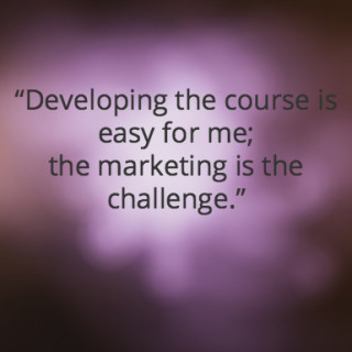 challenge-marketing