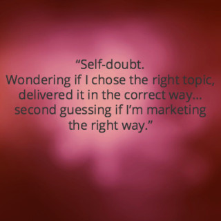 challenge-self-doubt