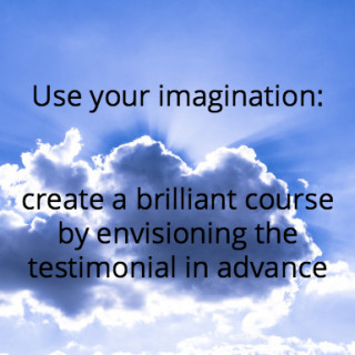 use-your-imagination