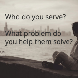 who-serve-what-provide