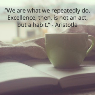 excellence-habit-aristotle