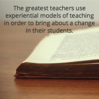 greatest-teachers