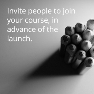 invite-people-in-advance