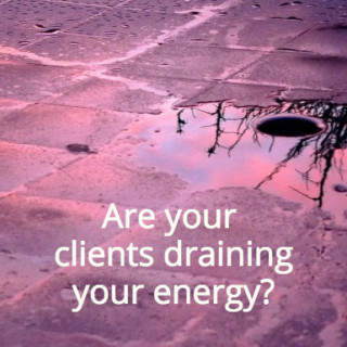 draining-energy