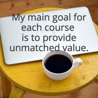 provide-unmatched-value
