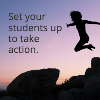 set-up-take-action