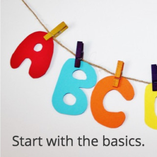 start-with-basics