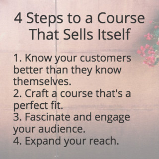 4-steps-to-sell