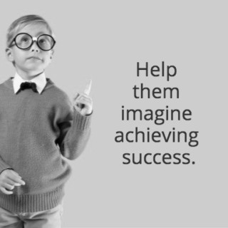 imagine-success