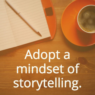 storytelling-mindset