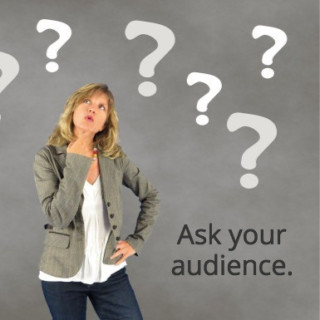 ask-your-audience