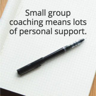 small-group-coaching