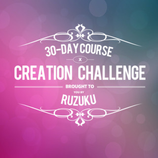 CreationChallenge_2A