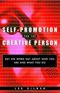 SelfPromotion