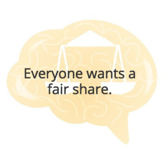 everyone-fair-share