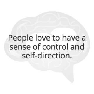 sense-of-control