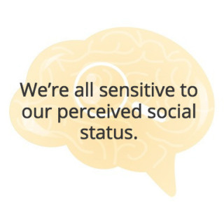 sensitive-social-status