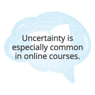 uncertainty-online-courses