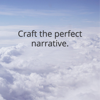 craft-perfect-narrative