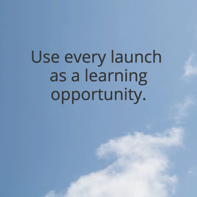 learning-opportunity