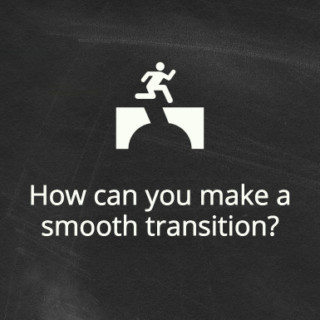 smooth-transition