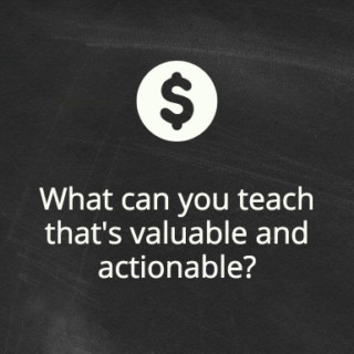 valuable-actionable