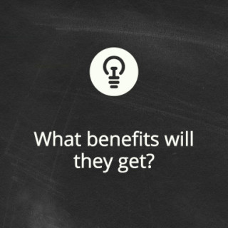 what-benefits
