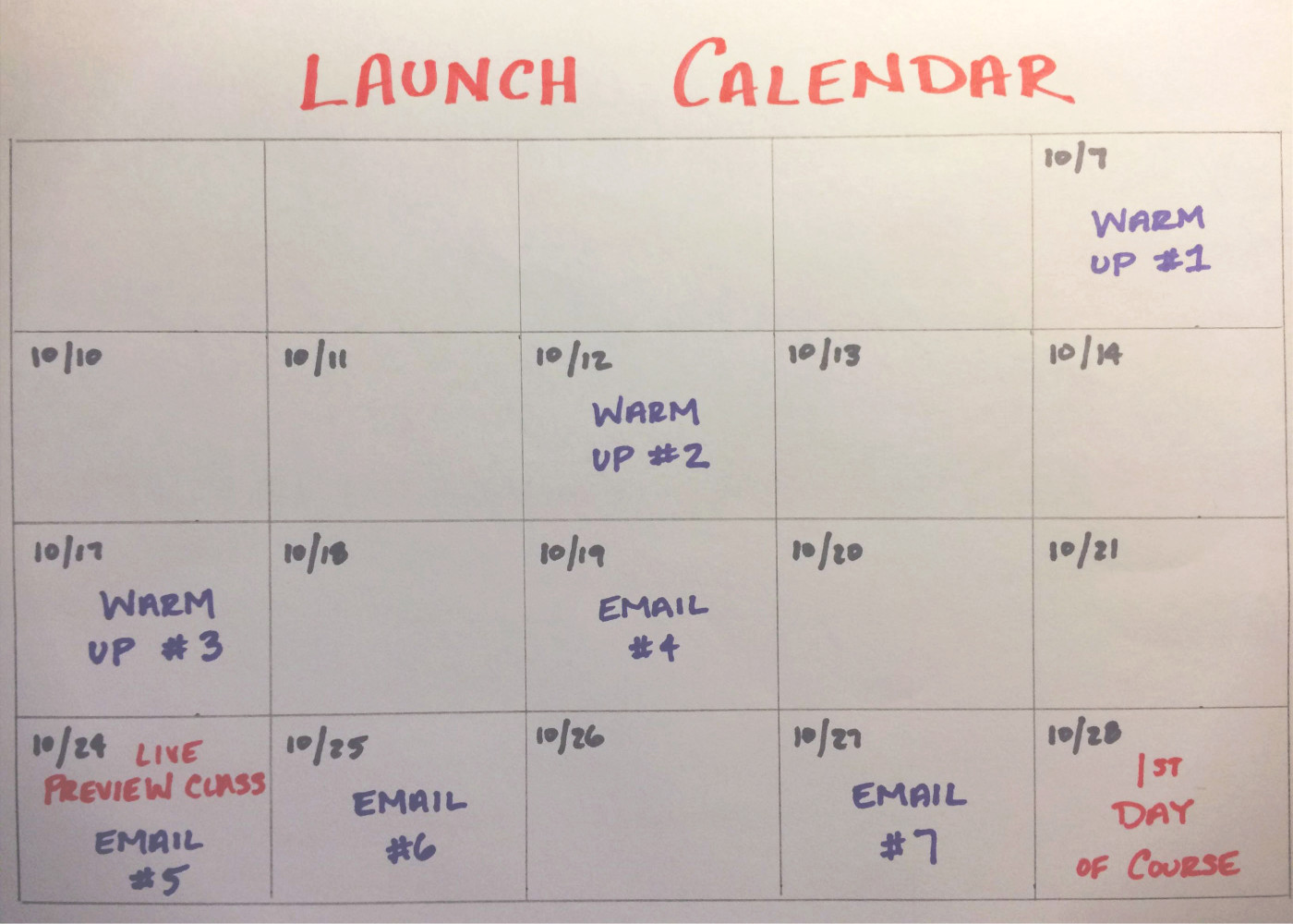 launch-calendar