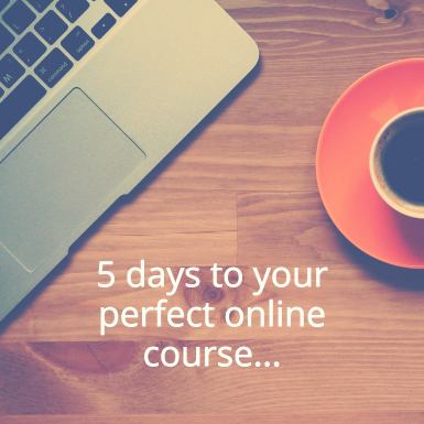 perfect-online-course