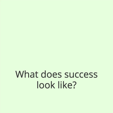 whats-success-look-like