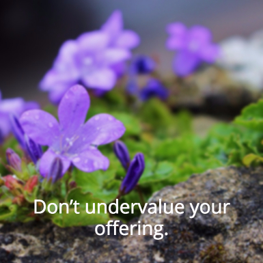 dont-undervalue