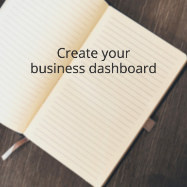 business-dashboard