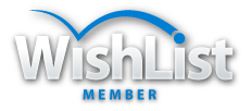 Wishlist Memberlist Logo